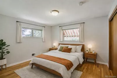 5175 Lowell Blvd Boulevard, Denver, CO 80221 - Photo 7