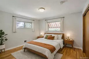 5175 Lowell Blvd Blvd, Denver, CO 80221 - Photo 7