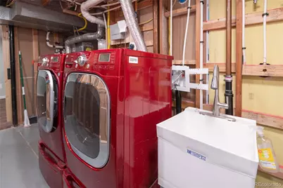 7115 S Birch Way, Centennial, CO 80122 - Photo 45