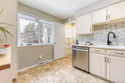 7115 S Birch Way, Centennial, CO 80122 - Photo 5