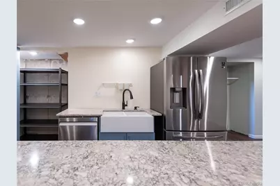 7115 S Birch Way, Centennial, CO 80122 - Photo 35