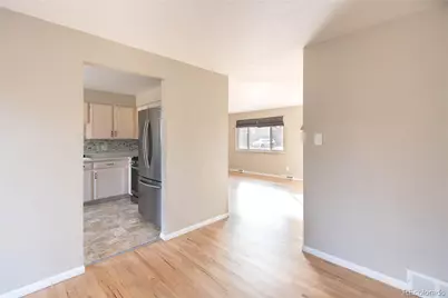 7115 S Birch Way, Centennial, CO 80122 - Photo 25