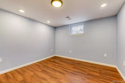 7115 S Birch Way, Centennial, CO 80122 - Photo 19