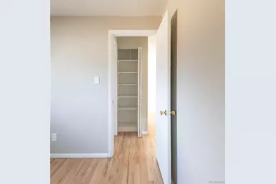 7115 S Birch Way, Centennial, CO 80122 - Photo 29