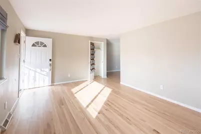 7115 S Birch Way, Centennial, CO 80122 - Photo 33