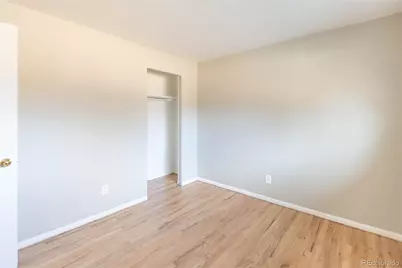 7115 S Birch Way, Centennial, CO 80122 - Photo 27