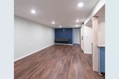 7115 S Birch Way, Centennial, CO 80122 - Photo 39