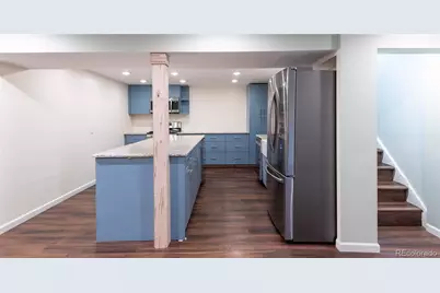 7115 S Birch Way, Centennial, CO 80122 - Photo 37