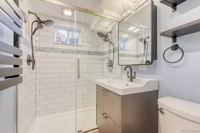 7115 S Birch Way, Centennial, CO 80122 - Photo 21