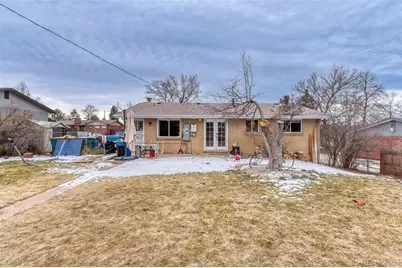 7115 S Birch Way, Centennial, CO 80122 - Photo 23