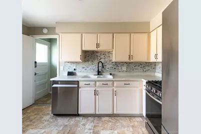 7115 S Birch Way, Centennial, CO 80122 - Photo 1