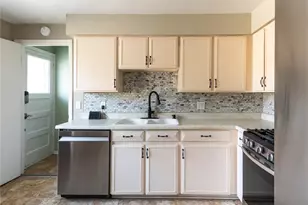 7115 S Birch Way, Centennial, CO 80122 - Photo 1