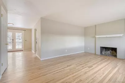 7115 S Birch Way, Centennial, CO 80122 - Photo 9