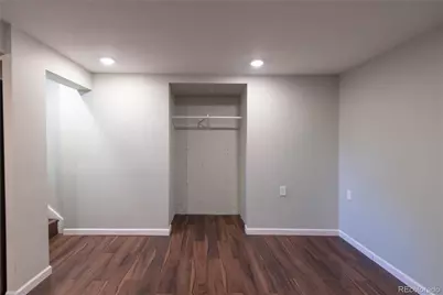 7115 S Birch Way, Centennial, CO 80122 - Photo 41