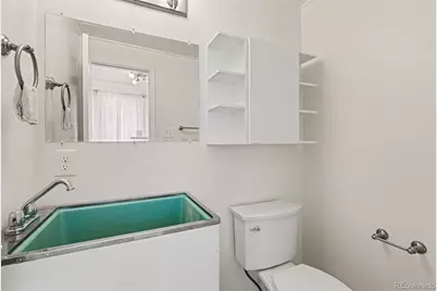 5610 W 36th Place, Wheat Ridge, CO 80212 - Photo 21