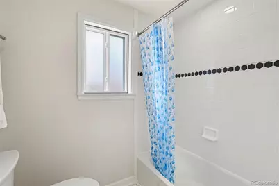 5610 W 36th Place, Wheat Ridge, CO 80212 - Photo 23