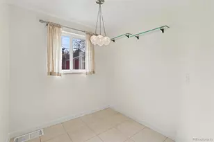 5610 W 36th Pl, Wheat Ridge, CO 80212 - Photo 15