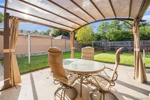 5610 W 36th Pl, Wheat Ridge, CO 80212 - Photo 3