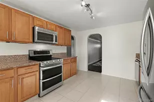 5610 W 36th Pl, Wheat Ridge, CO 80212 - Photo 19