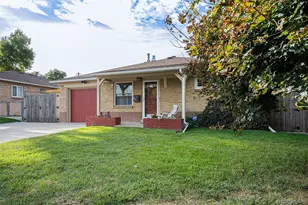 5610 W 36th Pl, Wheat Ridge, CO 80212 - Photo 1