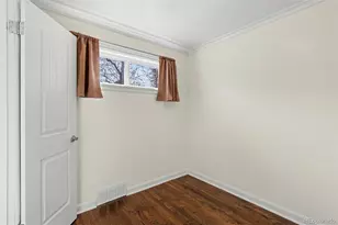 5610 W 36th Pl, Wheat Ridge, CO 80212 - Photo 27