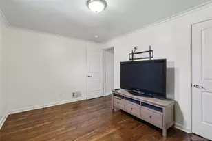 5610 W 36th Pl, Wheat Ridge, CO 80212 - Photo 25