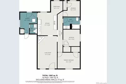 5610 W 36th Place, Wheat Ridge, CO 80212 - Photo 31