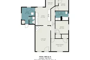 5610 W 36th Pl, Wheat Ridge, CO 80212 - Photo 31