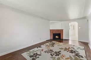 5610 W 36th Pl, Wheat Ridge, CO 80212 - Photo 13