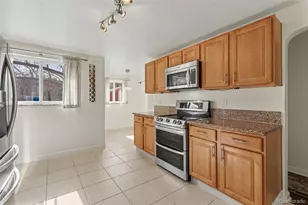 5610 W 36th Pl, Wheat Ridge, CO 80212 - Photo 17