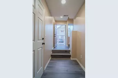 10071 Amston Street, Parker, CO 80134 - Photo 33