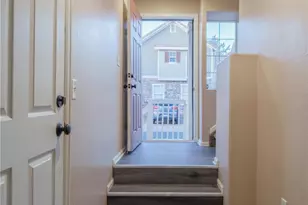 10071 Amston St, Parker, CO 80134 - Photo 33