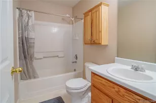 10071 Amston St, Parker, CO 80134 - Photo 21