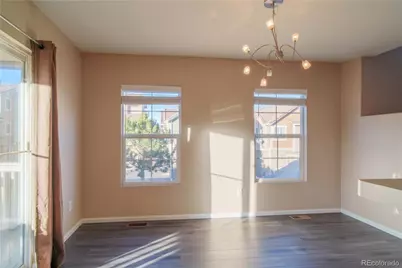 10071 Amston Street, Parker, CO 80134 - Photo 5