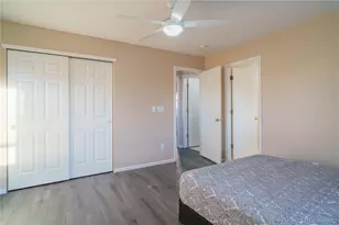 10071 Amston St, Parker, CO 80134 - Photo 23