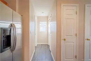 10071 Amston St, Parker, CO 80134 - Photo 11