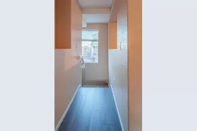 10071 Amston Street, Parker, CO 80134 - Photo 29