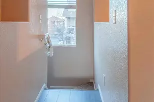 10071 Amston St, Parker, CO 80134 - Photo 29