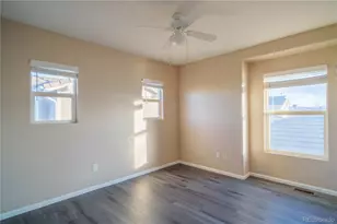 10071 Amston St, Parker, CO 80134 - Photo 19