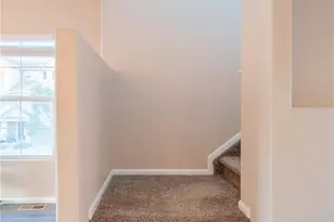 10071 Amston St, Parker, CO 80134 - Photo 27