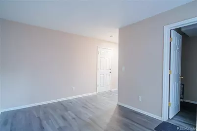 10071 Amston Street, Parker, CO 80134 - Photo 31