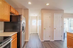 10071 Amston St, Parker, CO 80134 - Photo 9