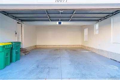 10071 Amston Street, Parker, CO 80134 - Photo 3