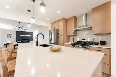 1279 S Raritan, Denver, CO 80223 - Photo 1