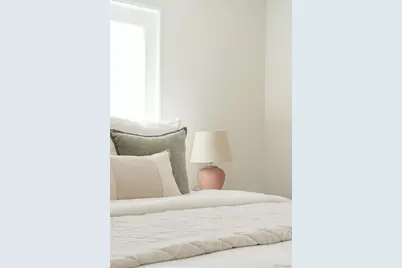 1279 S Raritan, Denver, CO 80223 - Photo 17