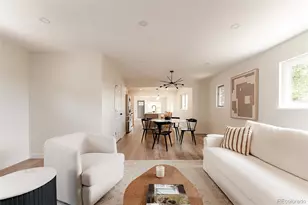 1279 S Raritan, Denver, CO 80223 - Photo 9