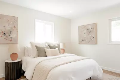 1279 S Raritan, Denver, CO 80223 - Photo 13