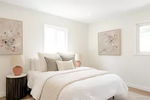 1279 S Raritan, Denver, CO 80223 - Photo 13