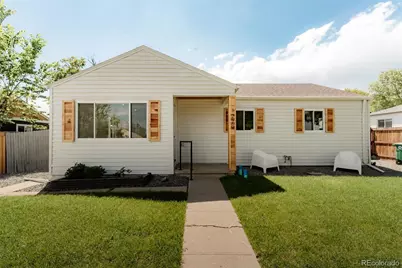 1279 S Raritan, Denver, CO 80223 - Photo 23