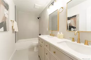 1279 S Raritan, Denver, CO 80223 - Photo 21